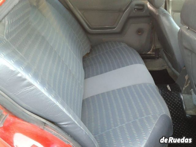 Peugeot 504 Usado en Mendoza, deRuedas