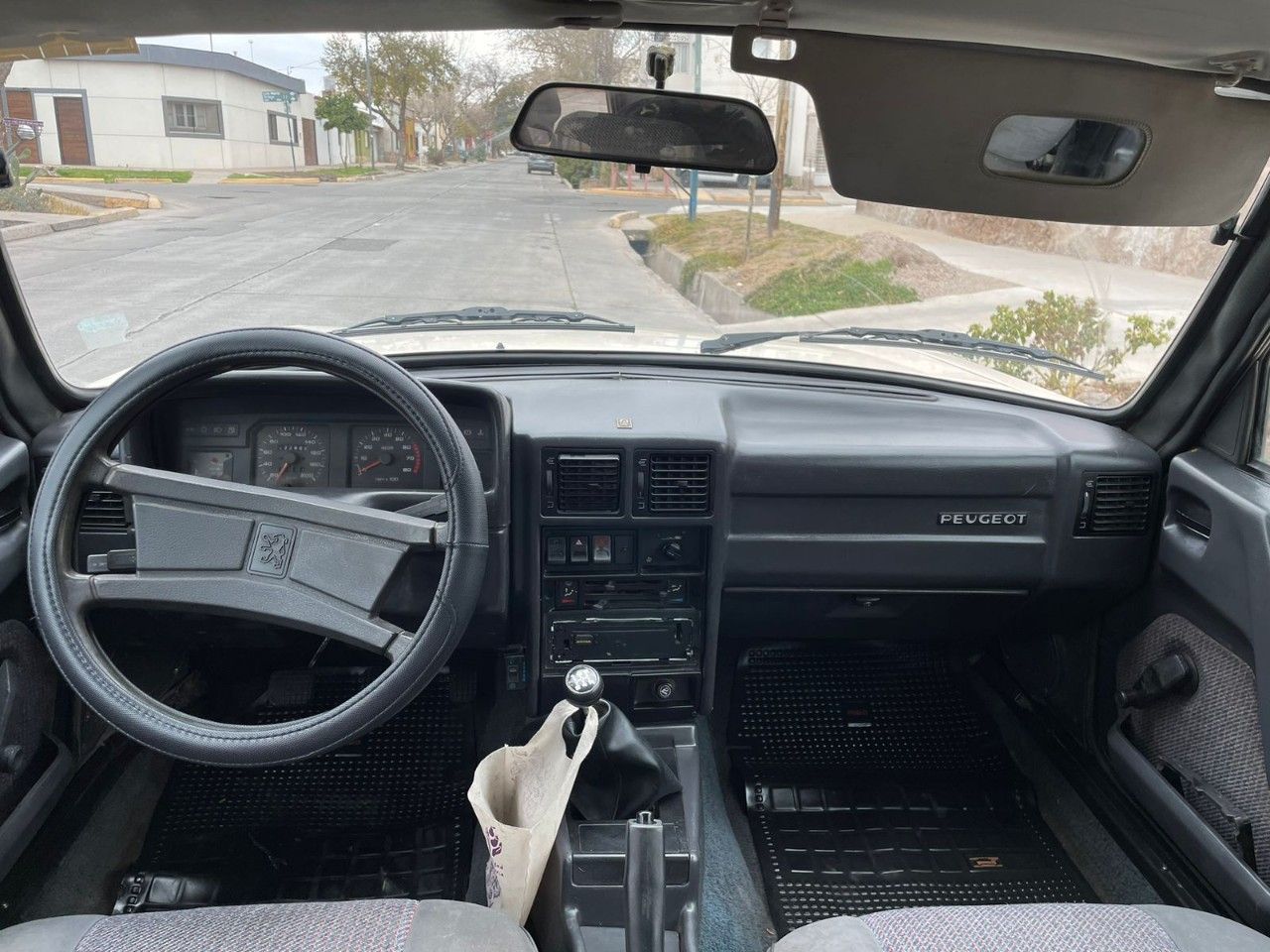 Peugeot 504 Usado en Mendoza, deRuedas