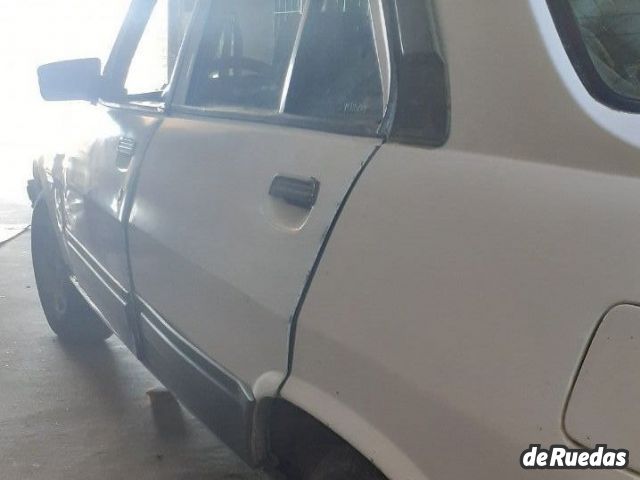Peugeot 504 Usado en Mendoza, deRuedas