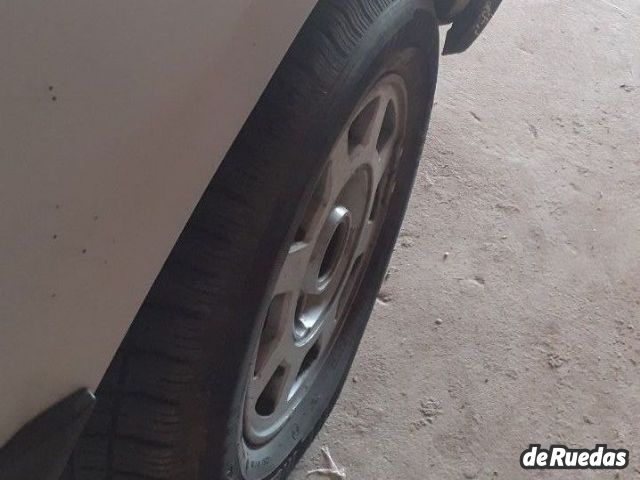 Peugeot 504 Usado en Mendoza, deRuedas