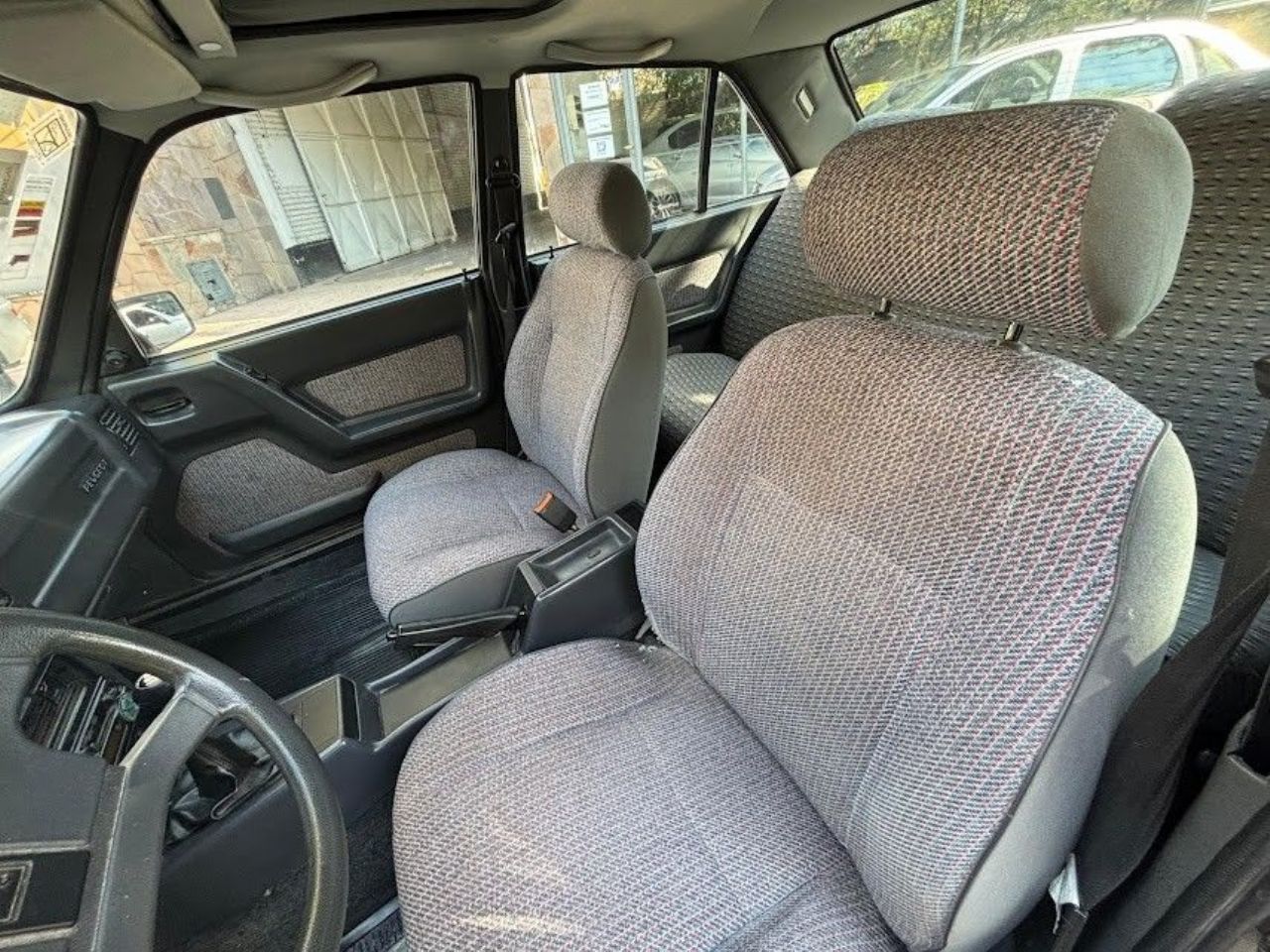 Peugeot 504 Usado en Mendoza, deRuedas