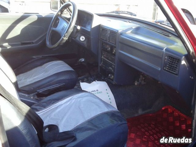 Peugeot 504 Usado en Mendoza, deRuedas