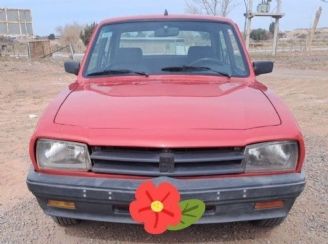 Peugeot 504 Usado en Mendoza