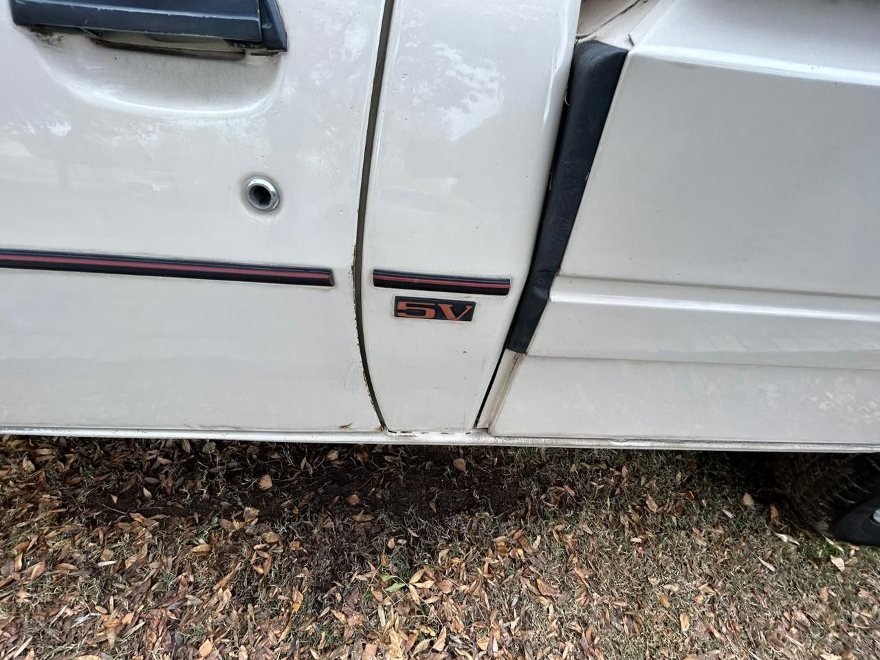 Peugeot 504 Pick-Up Usada en Mendoza, deRuedas