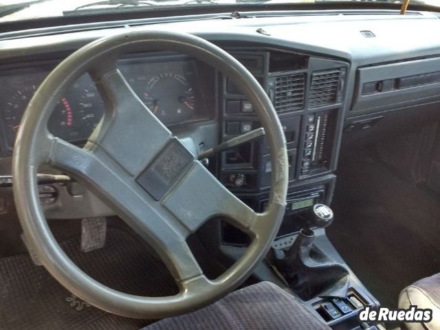 Peugeot 505 Usado en Mendoza, deRuedas