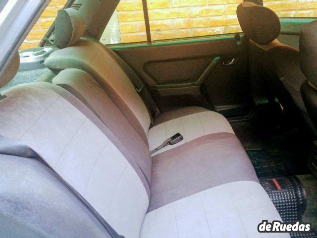 Peugeot 505 Usado en Mendoza, deRuedas