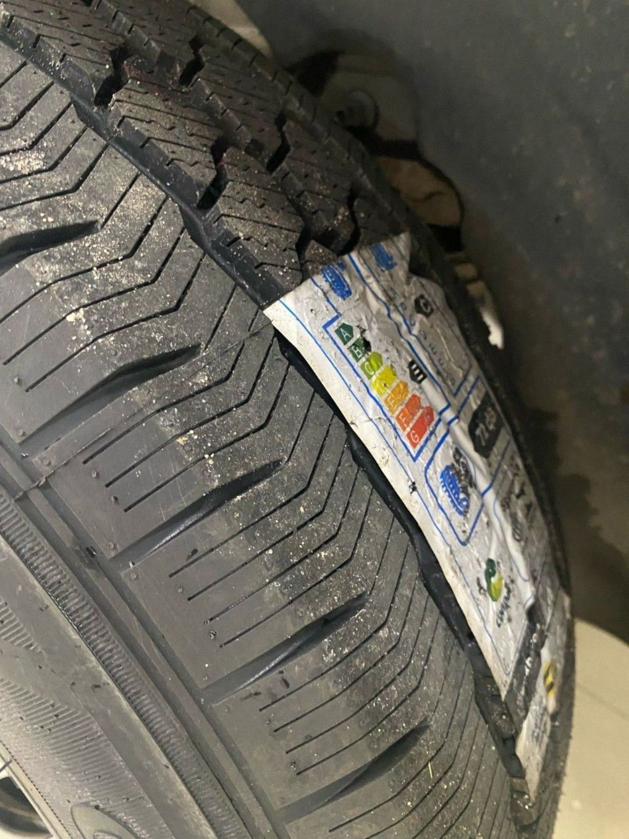 Peugeot Expert Usada Financiado en Córdoba, deRuedas
