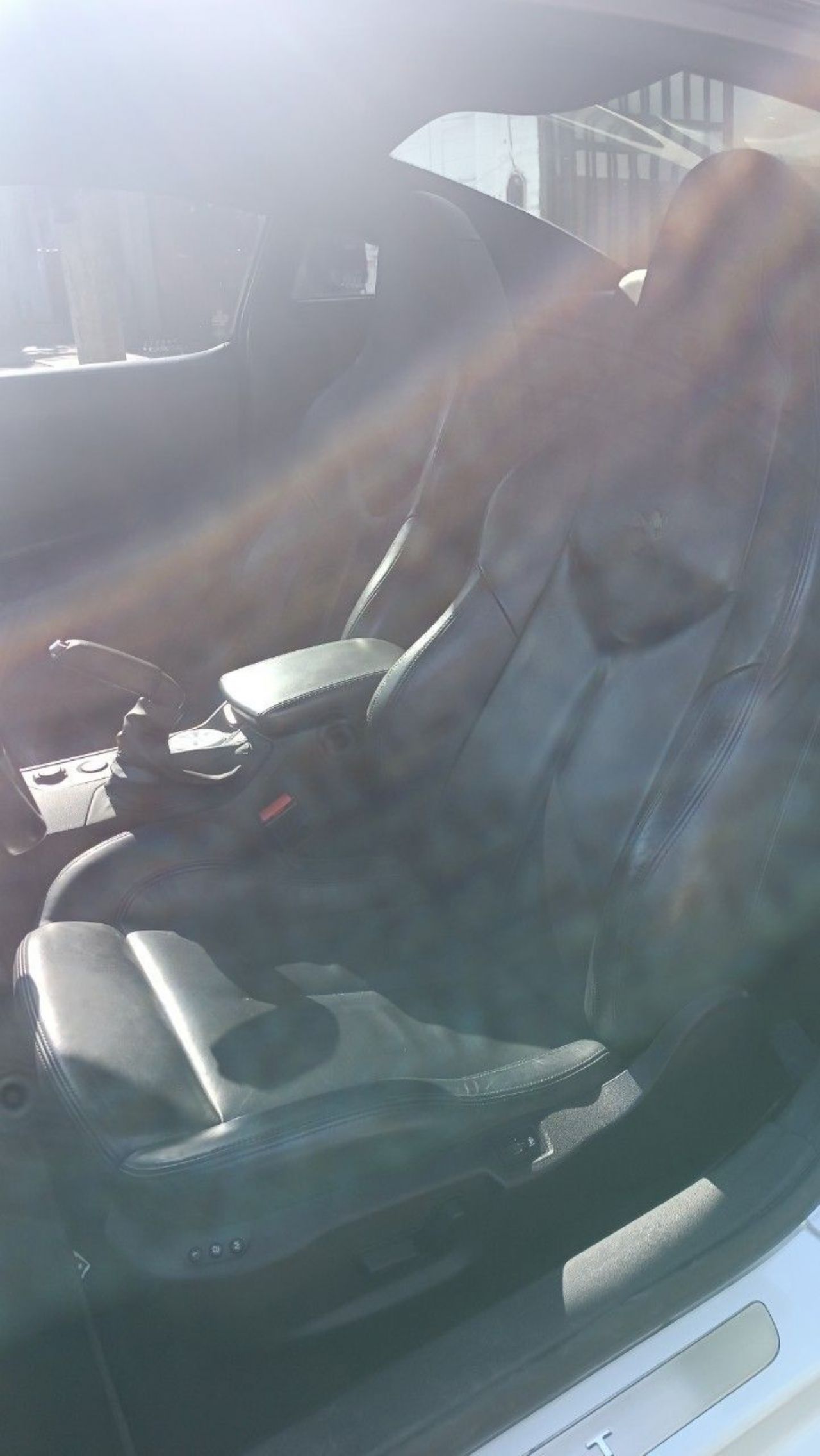 Peugeot RCZ Usado en Mendoza, deRuedas