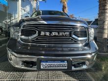 RAM 1500 Usada en San Juan Financiado