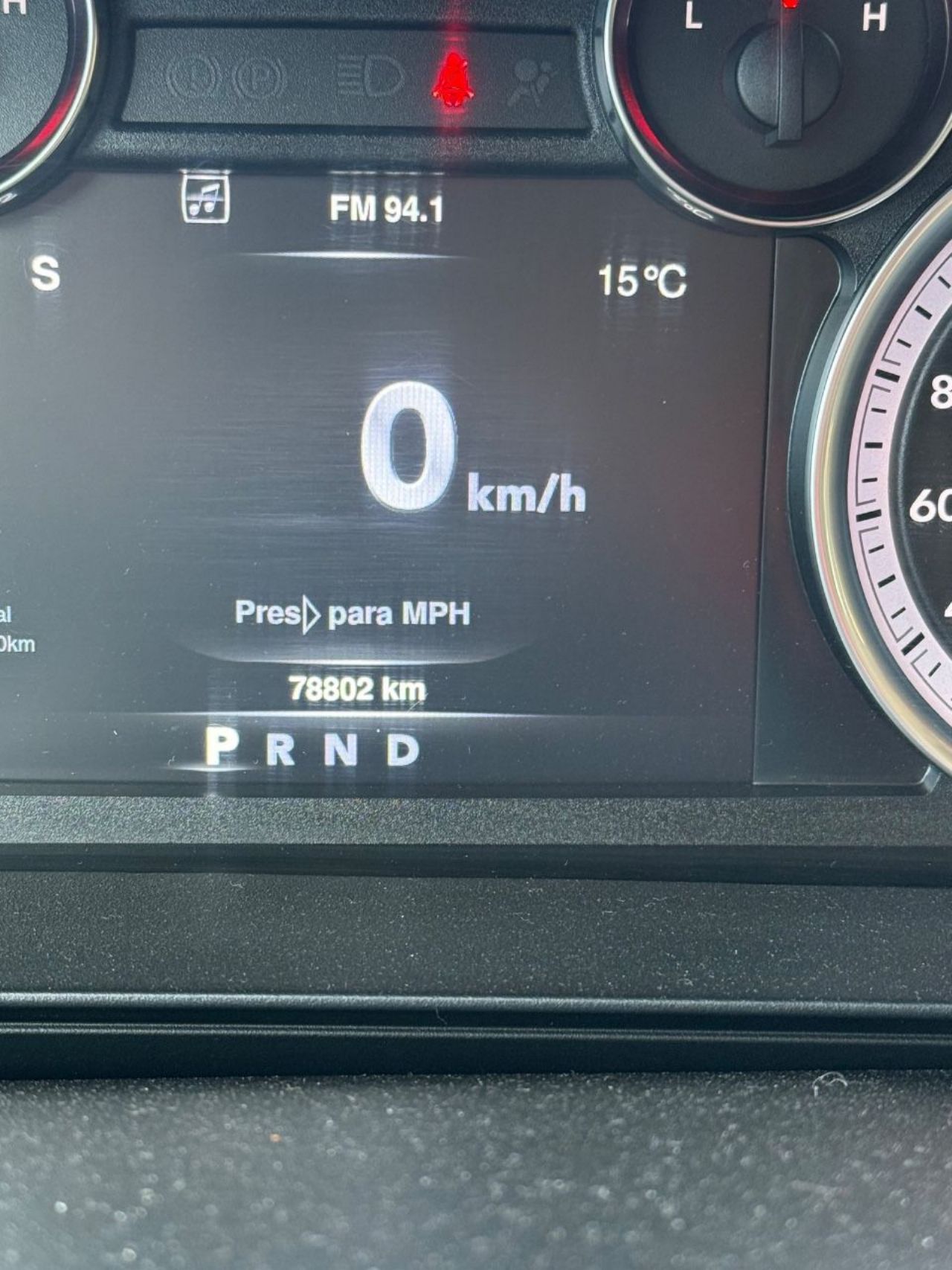 RAM 1500 Usada en Mendoza, deRuedas