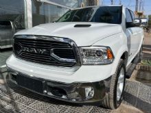 RAM 1500 Nueva en San Juan Financiado