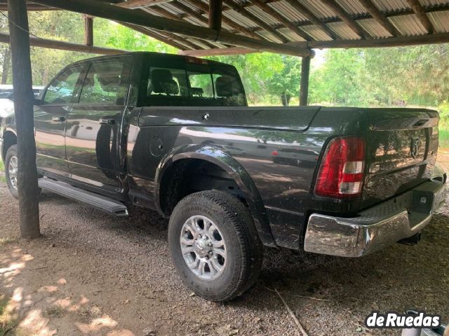 RAM 2500 Usada en Mendoza, deRuedas