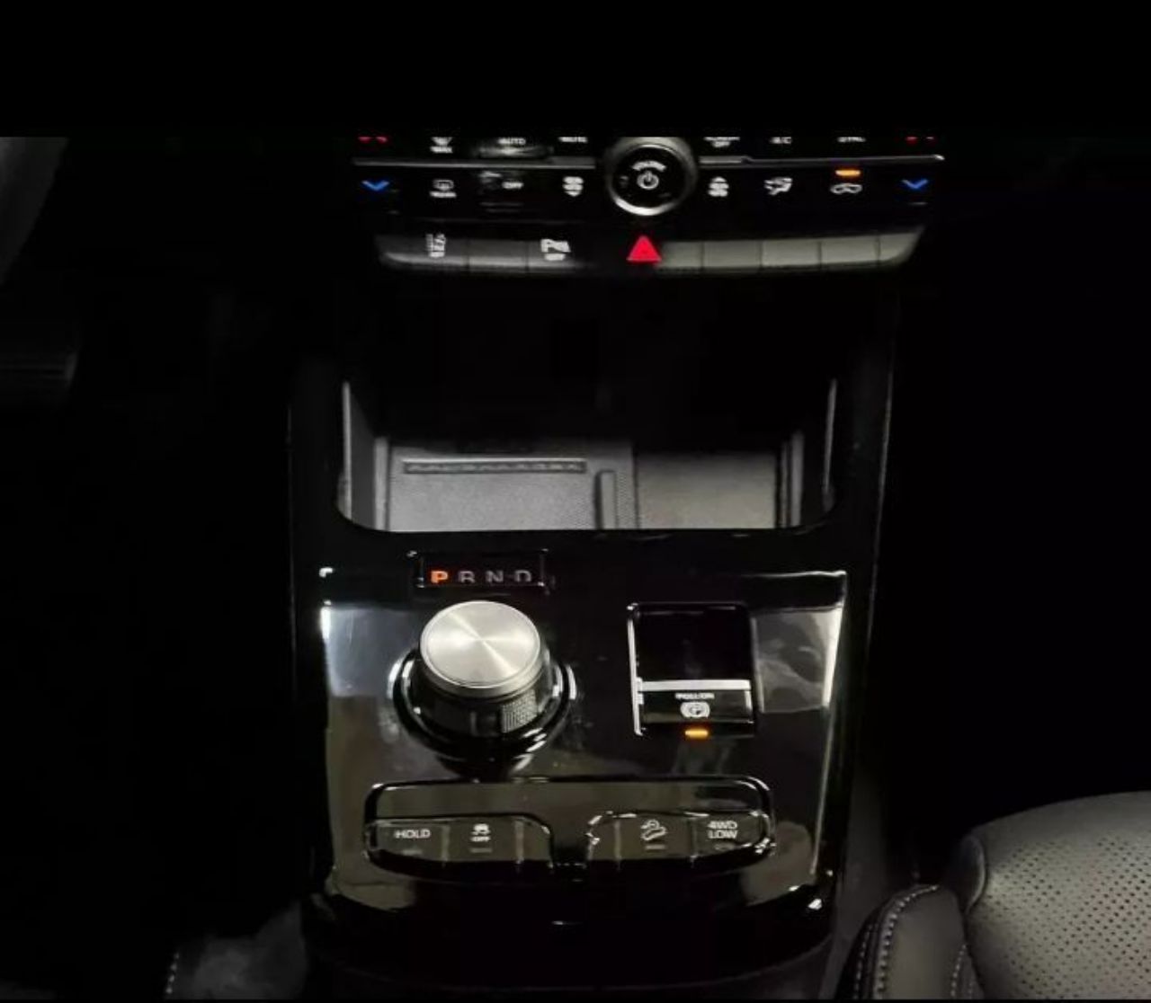 RAM Rampage Nueva Financiado en Córdoba, deRuedas