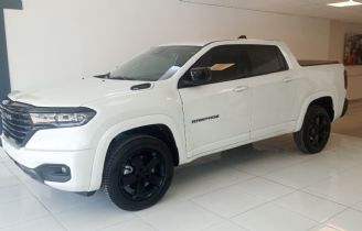RAM Rampage Nueva en Córdoba Financiado