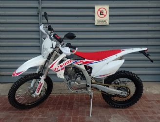 RVM CZ Nueva en Mendoza