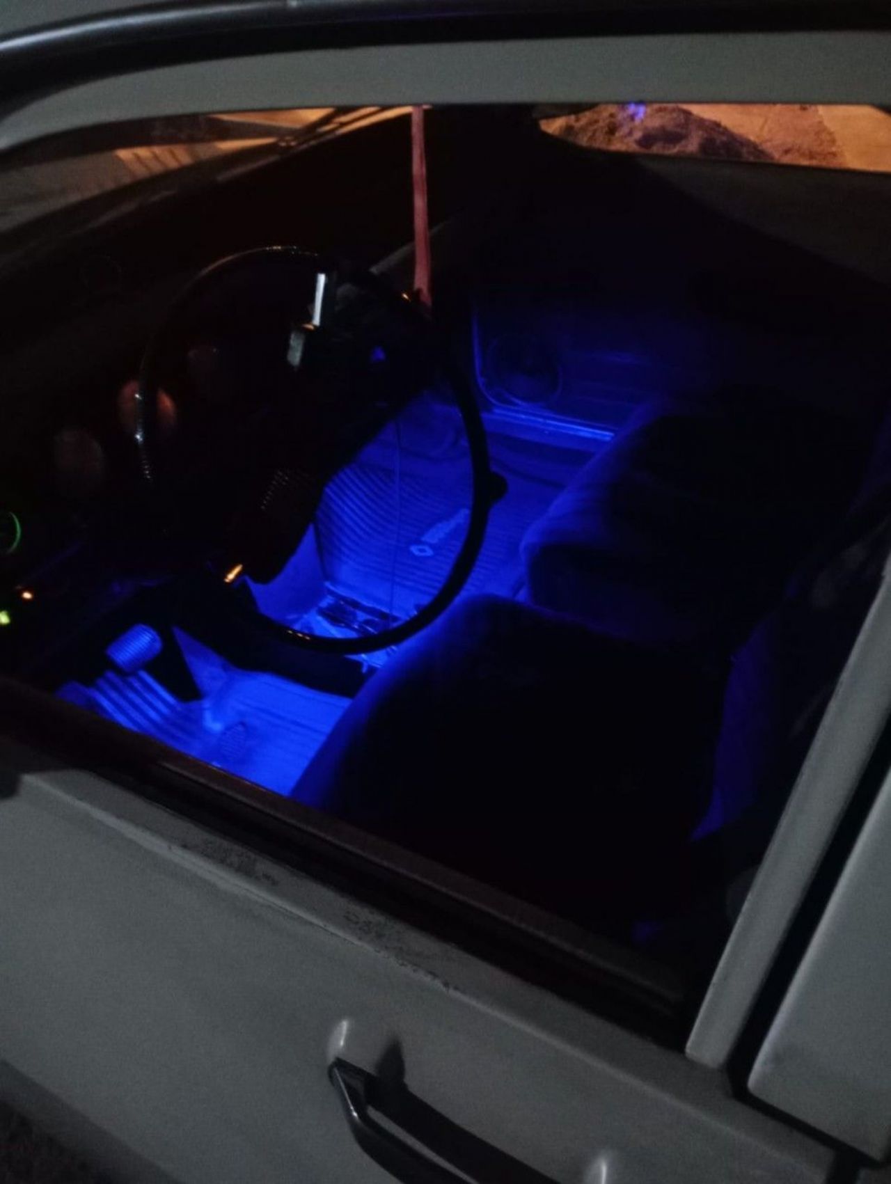 Renault 12 Usado en Mendoza, deRuedas