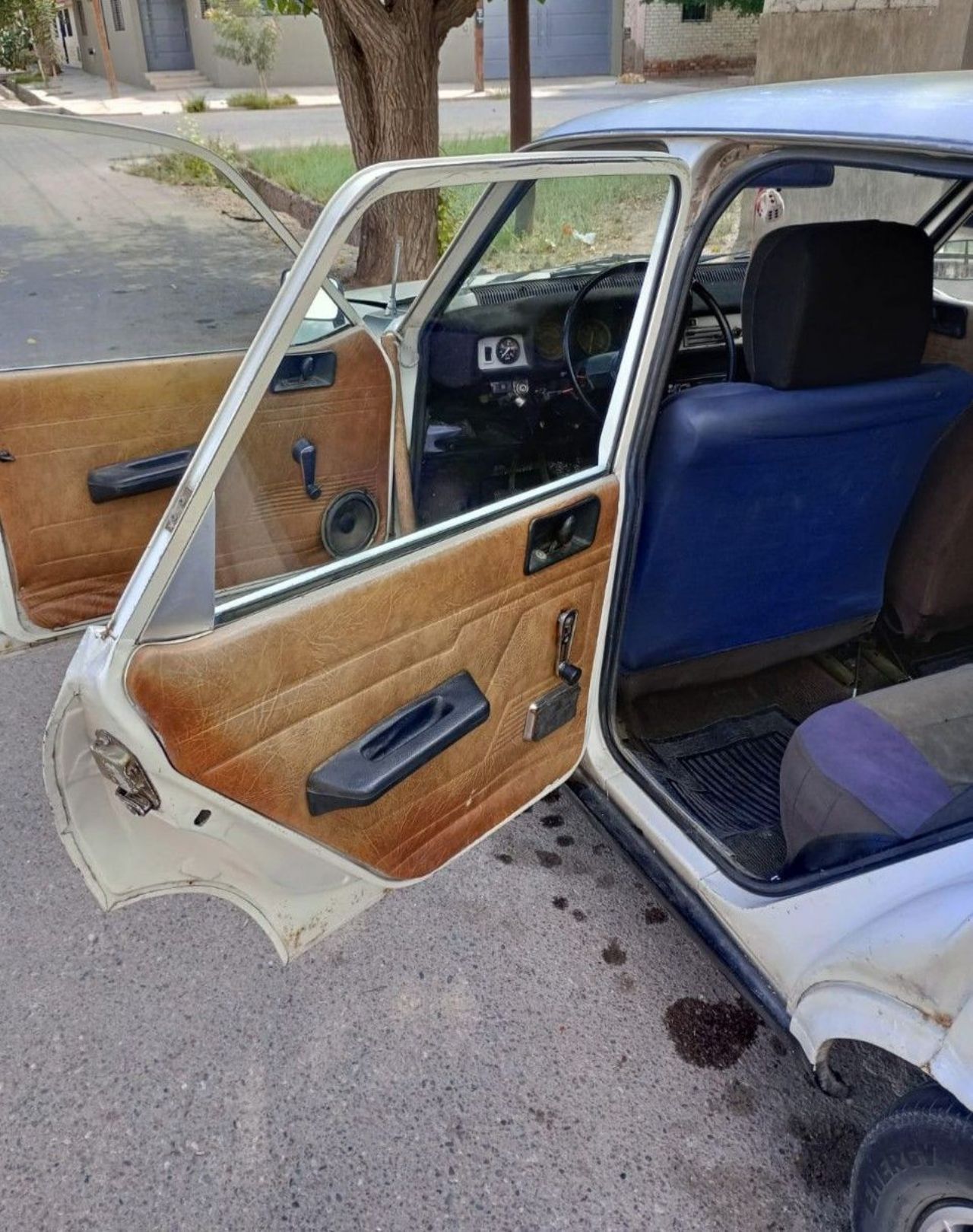 Renault 12 Usado en Mendoza, deRuedas