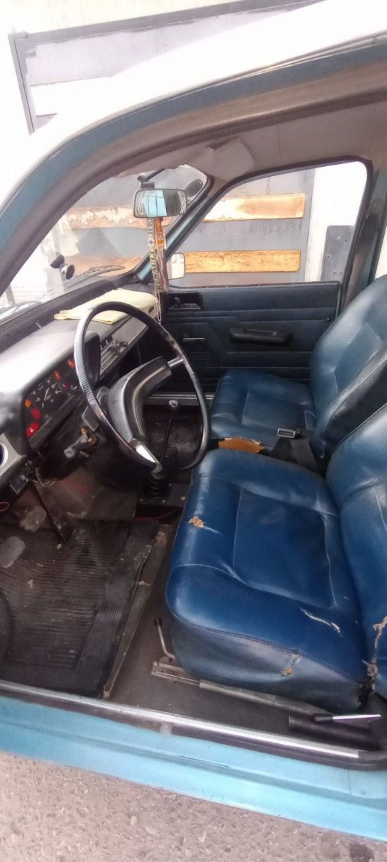 Renault 12 Usado en Mendoza, deRuedas