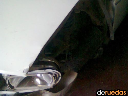 Renault 12 Usado en Mendoza, deRuedas