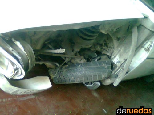 Renault 12 Usado en Mendoza, deRuedas