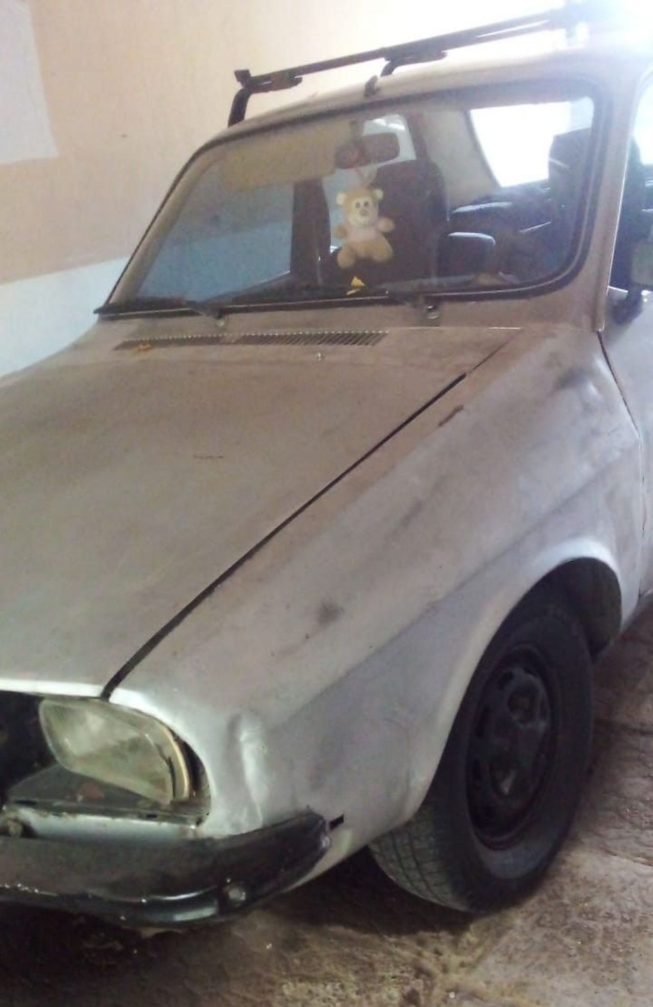 Renault 12 Usado en Mendoza, deRuedas