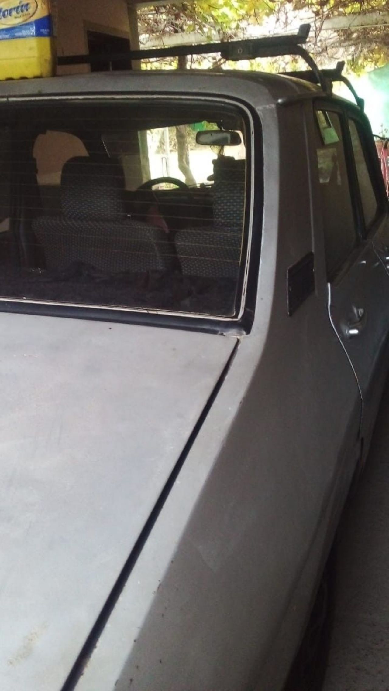 Renault 12 Usado en Mendoza, deRuedas