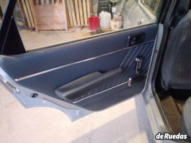 Renault 12 Usado en Mendoza, deRuedas