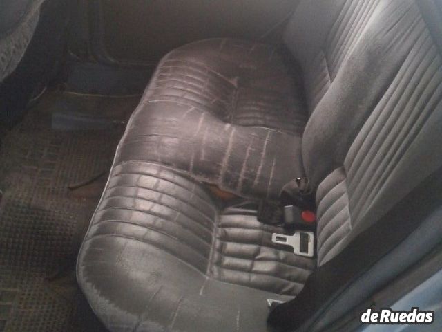 Renault 12 Usado en Mendoza, deRuedas