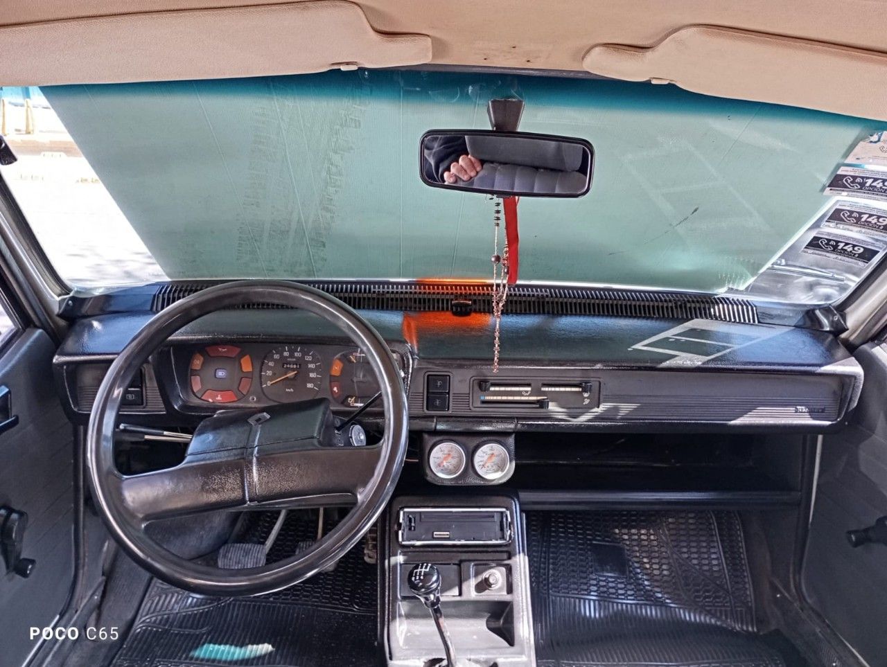 Renault 12 Usado en Mendoza, deRuedas