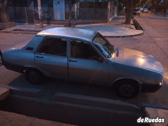 Renault 12 Usado en Mendoza, deRuedas