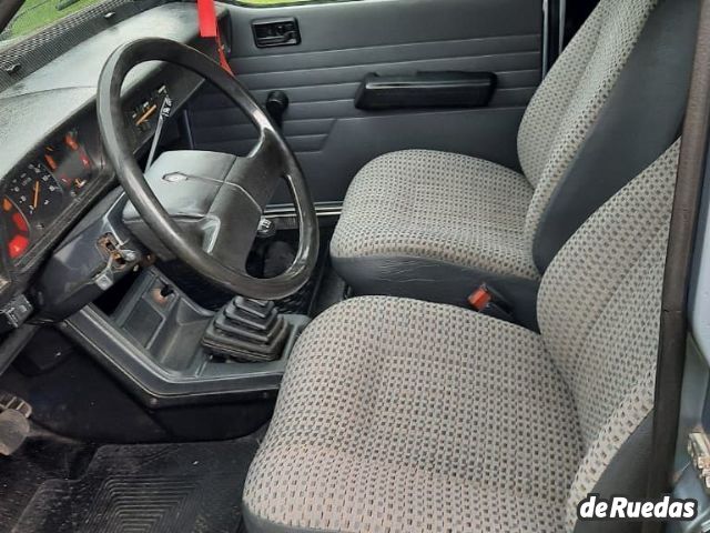 Renault 12 Usado en Mendoza, deRuedas