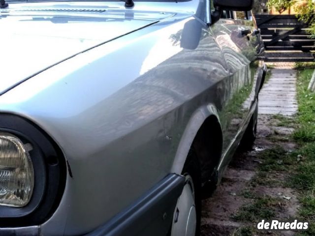 Renault 12 Usado en Mendoza, deRuedas