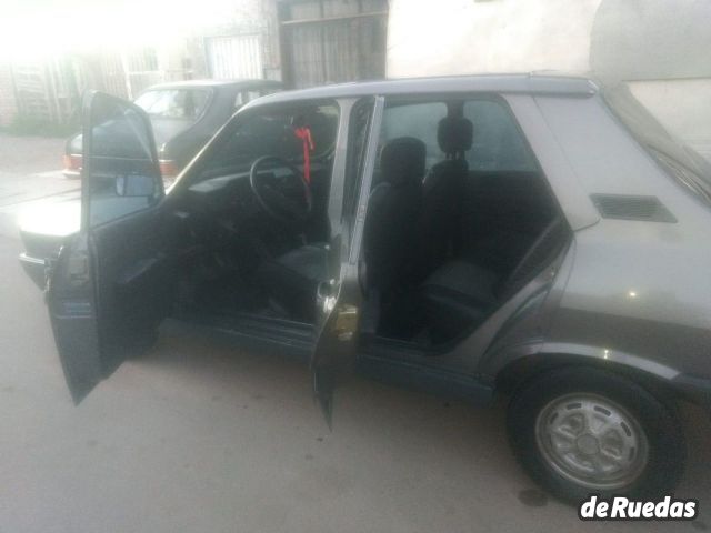 Renault 12 Usado en Mendoza, deRuedas