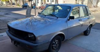 Renault 12 Usado en Mendoza