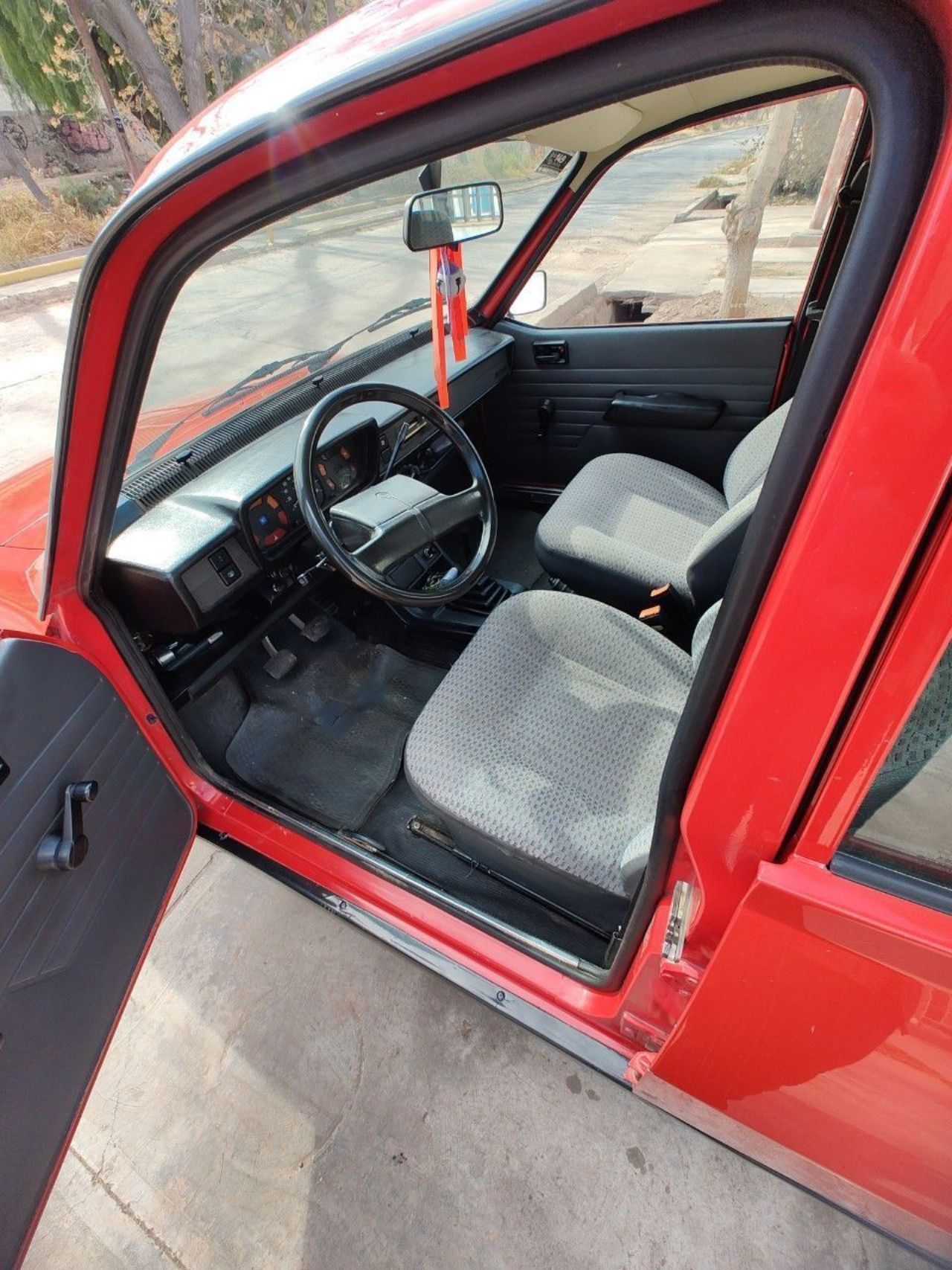 Renault 12 Usado en Mendoza, deRuedas