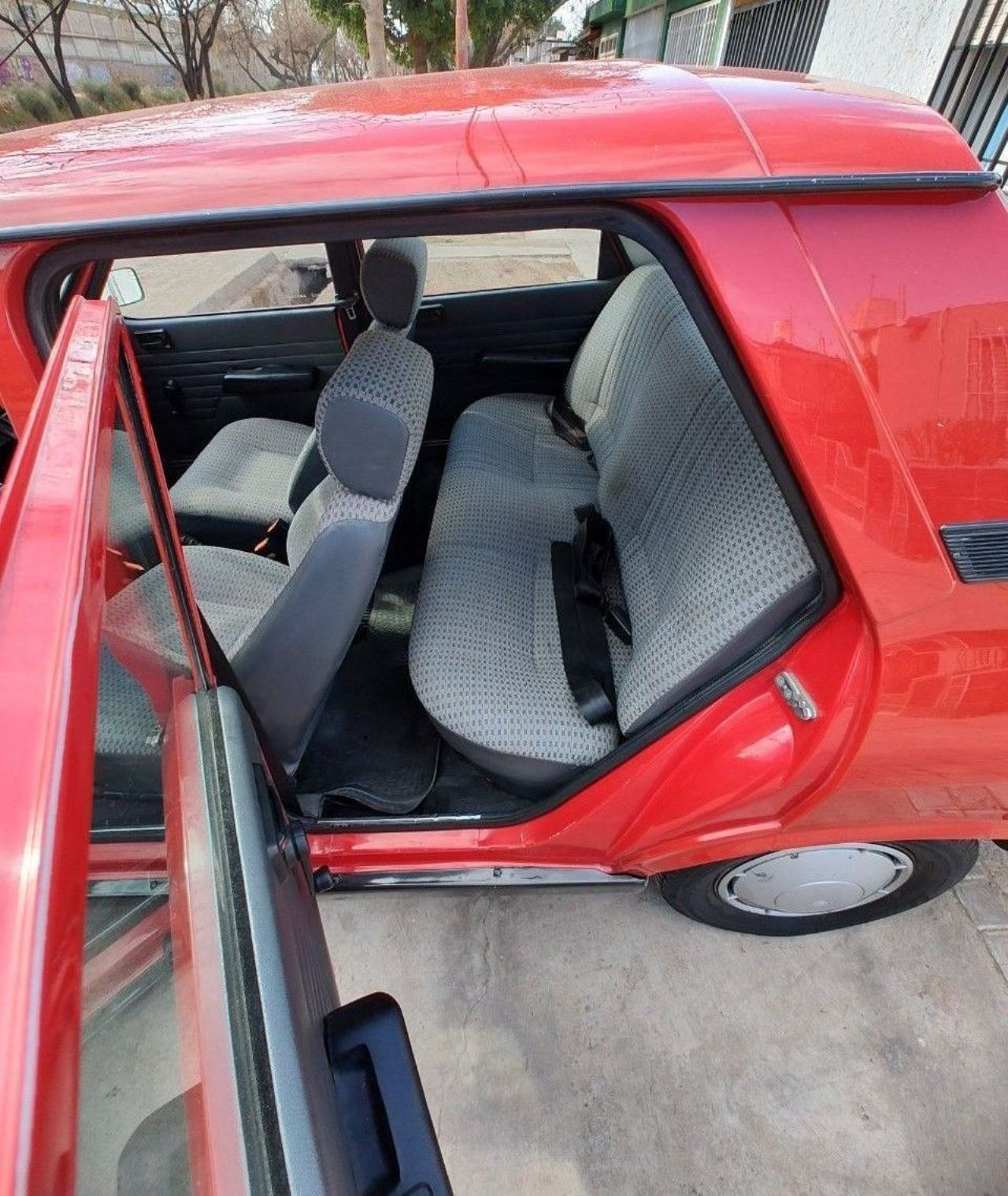Renault 12 Usado en Mendoza, deRuedas