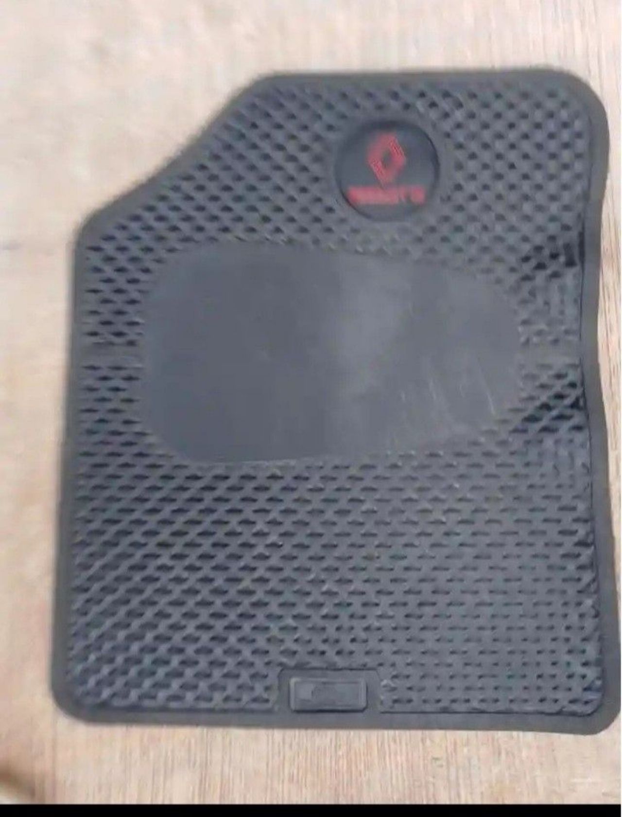 Renault 18 Usado en Mendoza, deRuedas