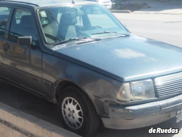 Renault 18 Usado en Mendoza, deRuedas