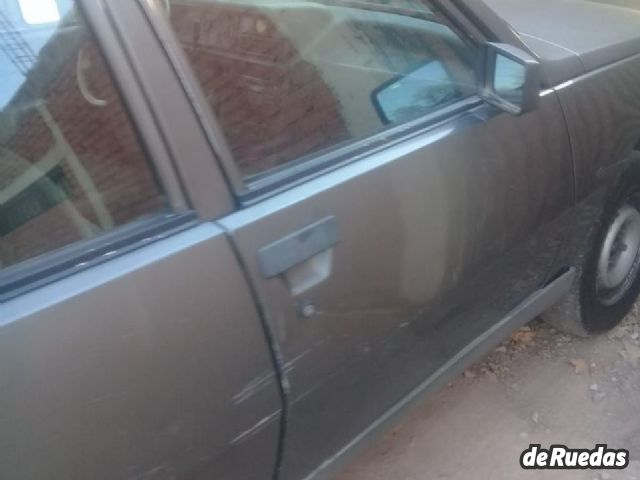 Renault 18 Usado en Mendoza, deRuedas