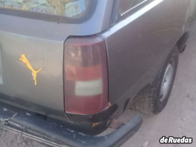 Renault 18 Usado en Mendoza, deRuedas