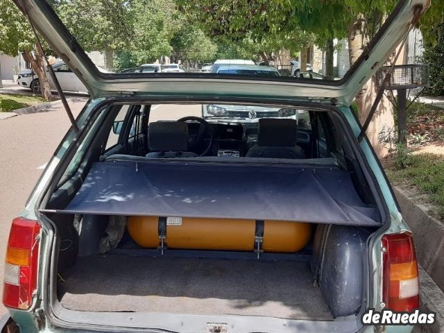 Renault 18 Usado en Mendoza, deRuedas