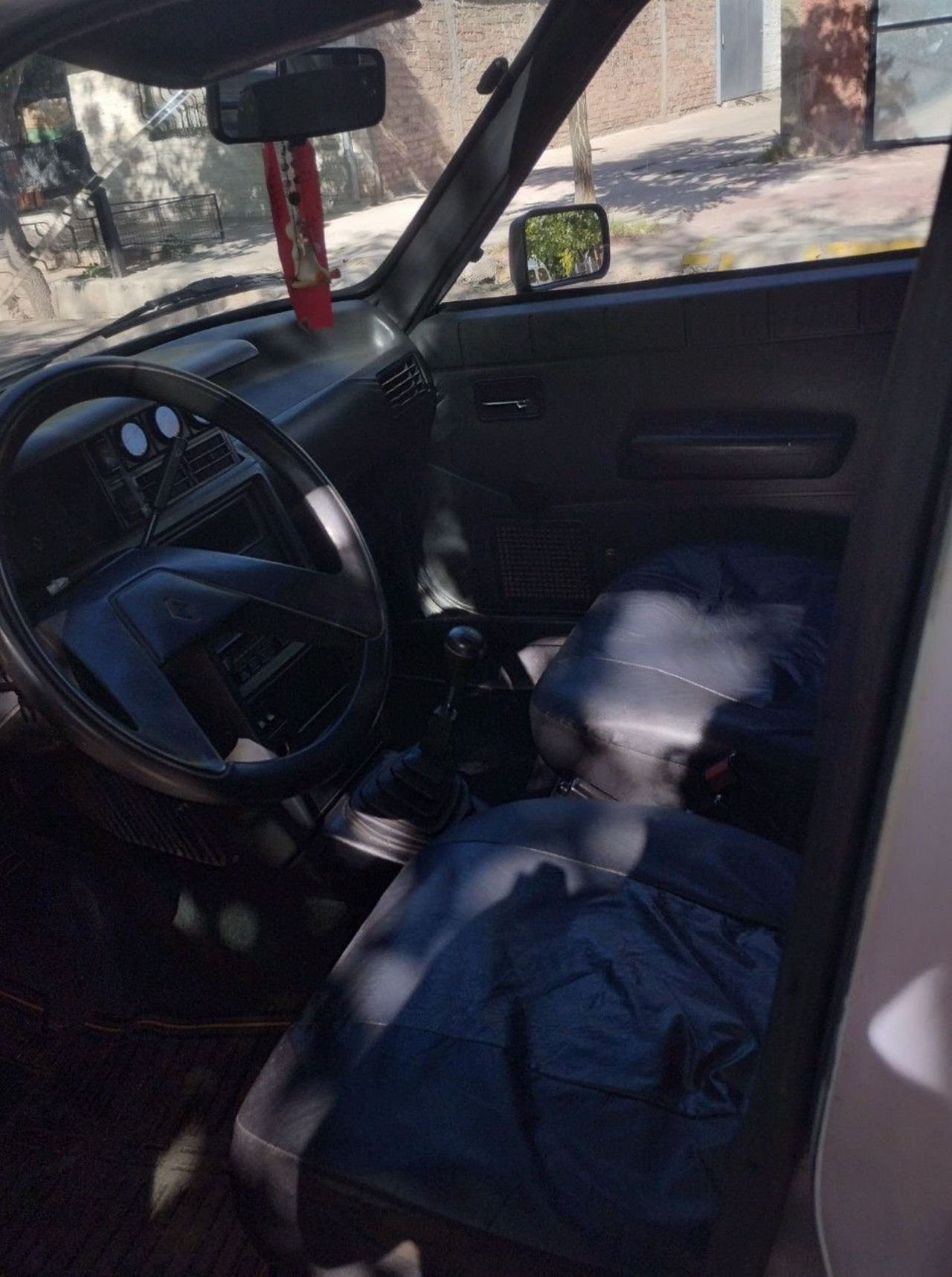 Renault 18 Usado en Mendoza, deRuedas