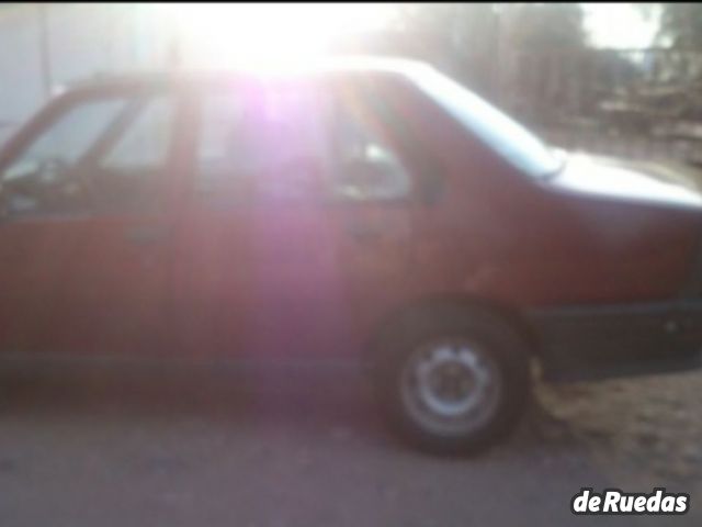Renault 18 Usado en Mendoza, deRuedas