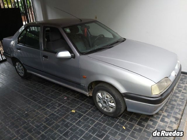 Renault 19 Usado en Mendoza, deRuedas