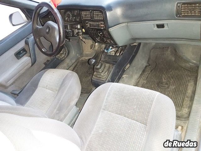 Renault 19 Usado en Mendoza, deRuedas