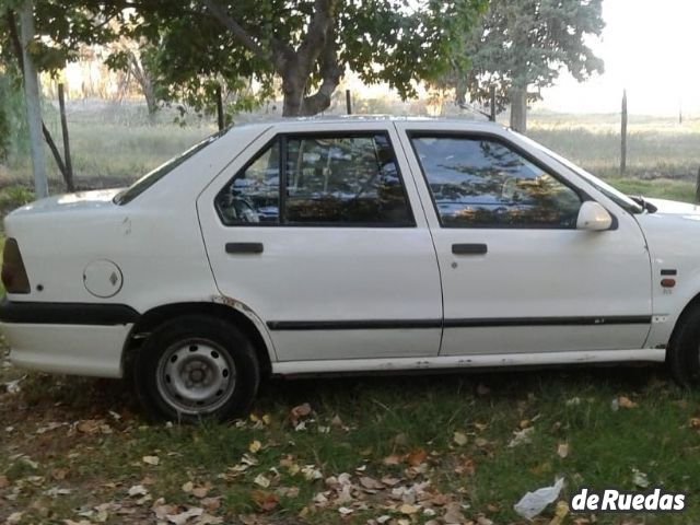 Renault 19 Usado en Mendoza, deRuedas