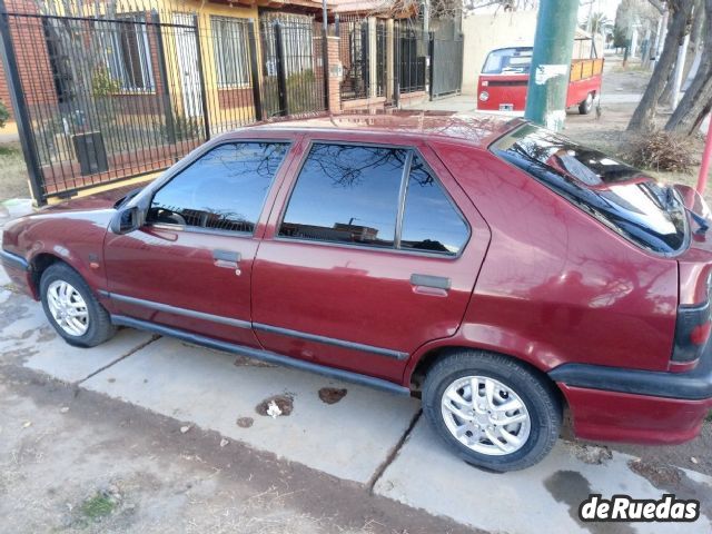 Renault 19 Usado en Mendoza, deRuedas