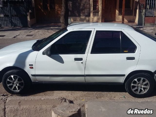 Renault 19 Usado en Mendoza, deRuedas