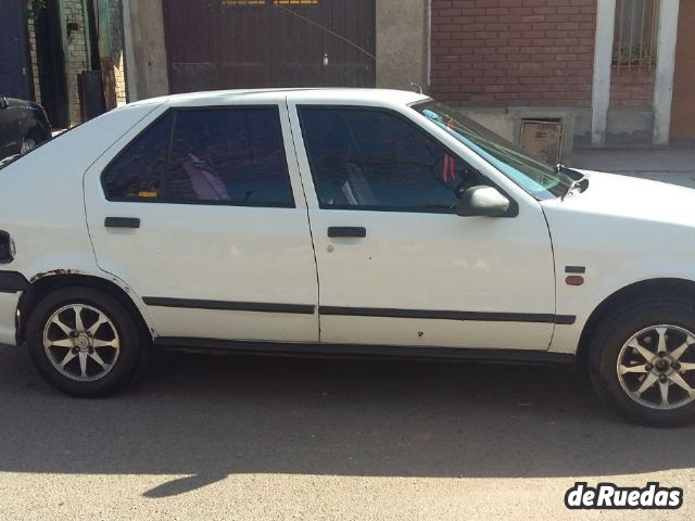 Renault 19 Usado en Mendoza, deRuedas