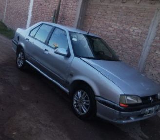 Renault 19 Usado en Mendoza